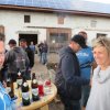 5.ETC-Stammtisch 13.5.2017